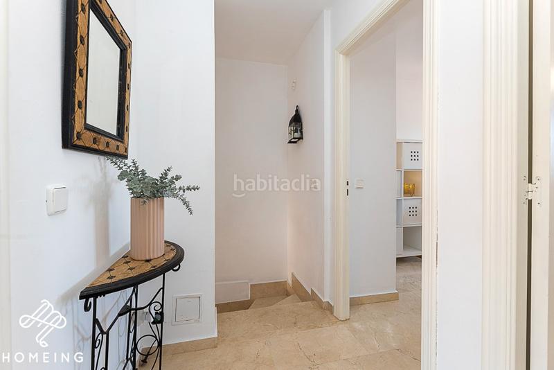 Foto e2bdfbd4-06dc-49a8-9042-c3d6c0b9ffa0. Location duplex avec parking piscine dans Sa Torre Llucmajor