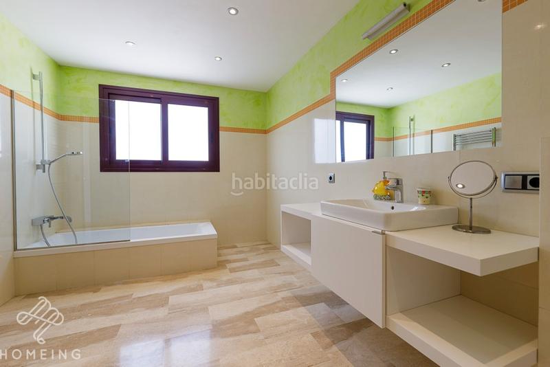 Foto 0281b627-de54-4dda-ab86-71ca1c7041b6. Chalet con riscaldamento parcheggio piscina in Felanitx poble Felanitx