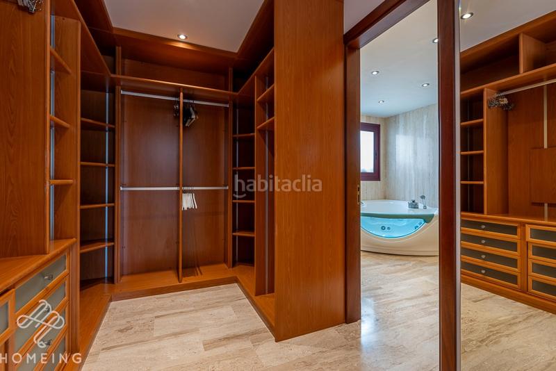 Foto 0ea0da5c-267b-4090-8ea8-6aa2cc843b7d. Chalet con riscaldamento parcheggio piscina in Felanitx poble Felanitx