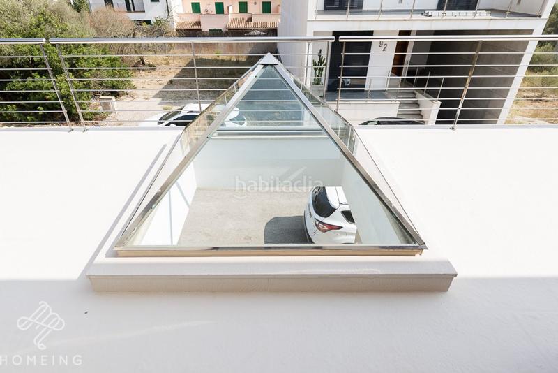 Foto 0ebfbf6c-3337-4f0e-b180-4578e9866ce8. Chalet con riscaldamento parcheggio piscina in Felanitx poble Felanitx