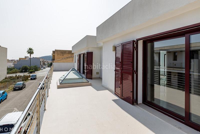 Foto 1d946fa5-bd45-44c9-87ab-ad68e99e54f0. Chalet con riscaldamento parcheggio piscina in Felanitx poble Felanitx