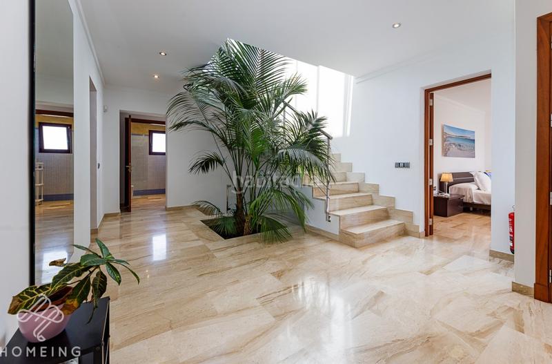 Foto 235495de-00f1-4dc8-8884-6a39ef36e8c0. Chalet con riscaldamento parcheggio piscina in Felanitx poble Felanitx