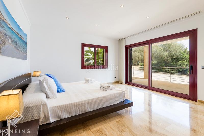 Foto 26992cac-7afd-4f88-9a5a-b58c3a697da9. Chalet con riscaldamento parcheggio piscina in Felanitx poble Felanitx