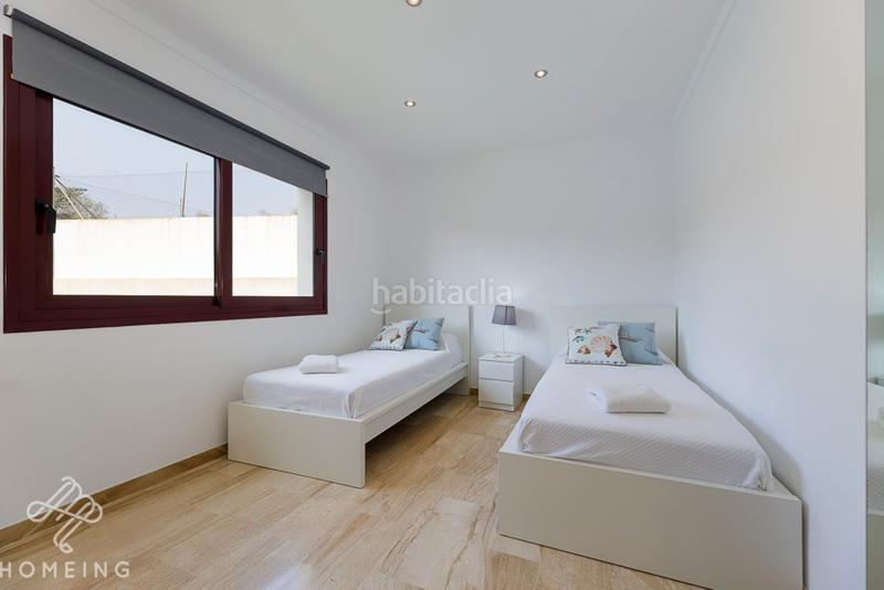 Foto 2cc566ed-e21c-48a4-8bb6-fec6af2054c1. Chalet con riscaldamento parcheggio piscina in Felanitx poble Felanitx