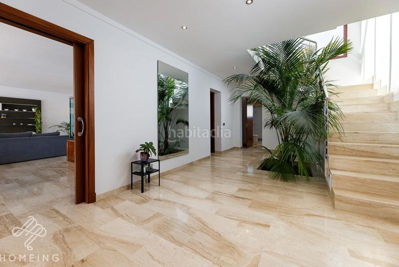 Foto 36b72961-d9d1-4a29-8e68-c54e0c69fc22. Chalet con riscaldamento parcheggio piscina in Felanitx poble Felanitx