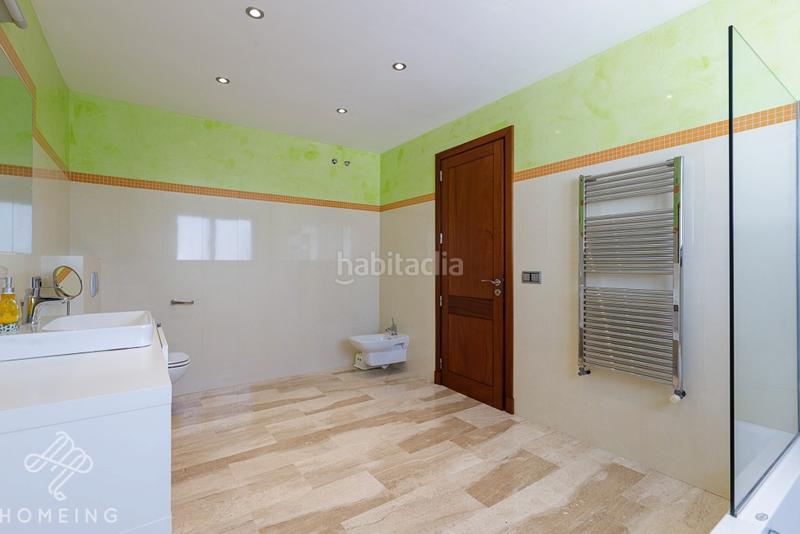 Foto 3a47766f-3964-49e3-bc19-1fcad1fec267. Chalet con riscaldamento parcheggio piscina in Felanitx poble Felanitx