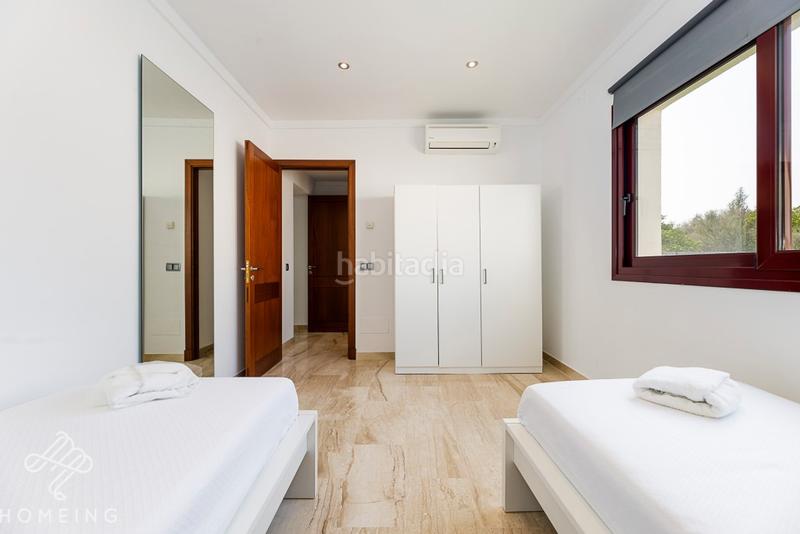 Foto 3c65c85a-01db-4776-a731-ed4d9a618de4. Chalet con riscaldamento parcheggio piscina in Felanitx poble Felanitx