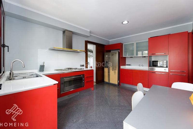 Foto 3d5c3712-bd71-45f2-89a1-e34355ee3eb3. Chalet con riscaldamento parcheggio piscina in Felanitx poble Felanitx