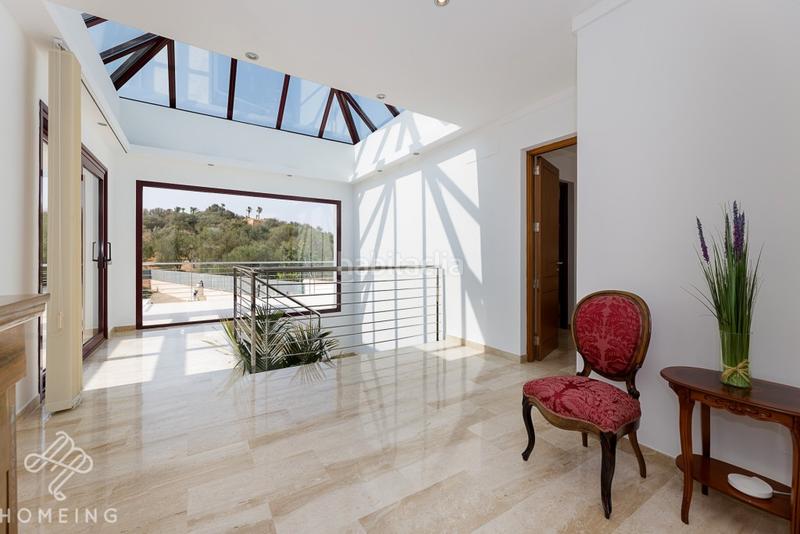 Foto 3f470a8c-3946-4495-b0da-fad45f6c3174. Chalet con riscaldamento parcheggio piscina in Felanitx poble Felanitx