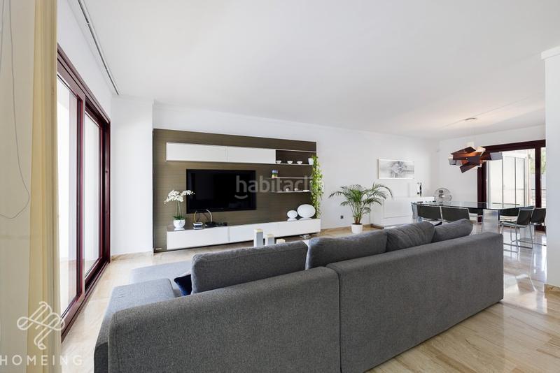 Foto 78d5326b-66be-4ec3-af44-3809c6920936. Chalet con riscaldamento parcheggio piscina in Felanitx poble Felanitx