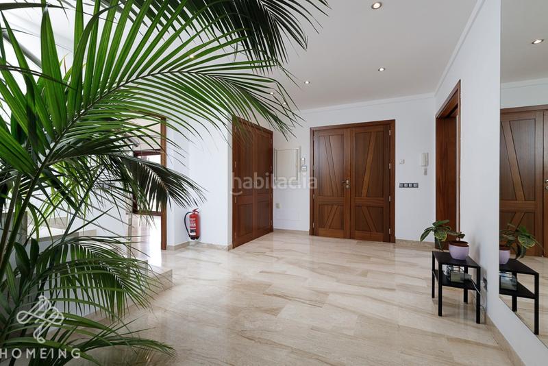 Foto 86f5d111-6ffc-4dc0-b230-7eb33d595370. Chalet con riscaldamento parcheggio piscina in Felanitx poble Felanitx