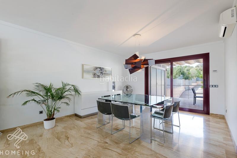 Foto 91010840-1b60-4d95-a5ba-1fc9d8e31718. Chalet con riscaldamento parcheggio piscina in Felanitx poble Felanitx