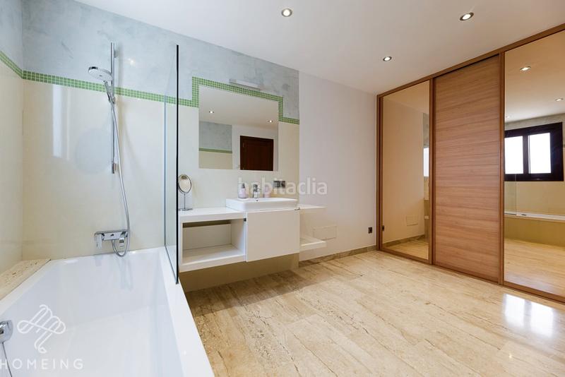 Foto 9126407b-54d8-4cac-8b13-8e5d045da657. Chalet con riscaldamento parcheggio piscina in Felanitx poble Felanitx