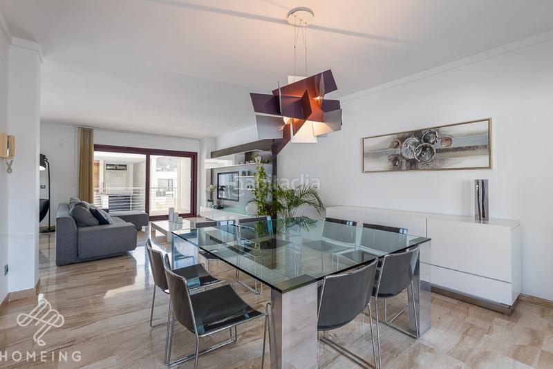 Foto 9994ee29-5bc9-4d43-a7cf-44fc833b876d. Chalet con riscaldamento parcheggio piscina in Felanitx poble Felanitx