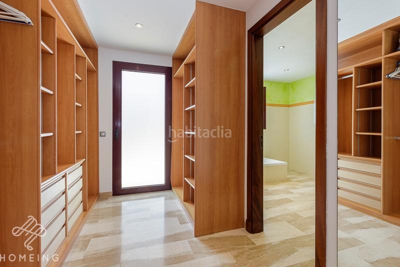 Foto b31a193b-6bca-41fd-8307-21952e7ca8b4. Chalet con riscaldamento parcheggio piscina in Felanitx poble Felanitx