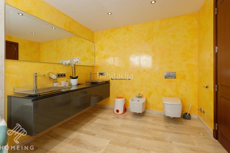 Foto b378dec3-dc6c-409b-bcb8-1521f9b69c6f. Chalet con riscaldamento parcheggio piscina in Felanitx poble Felanitx