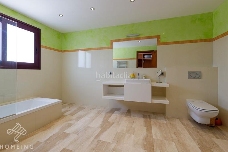 Foto c04a170a-6d06-48b8-85aa-33991e45315a. Chalet con riscaldamento parcheggio piscina in Felanitx poble Felanitx