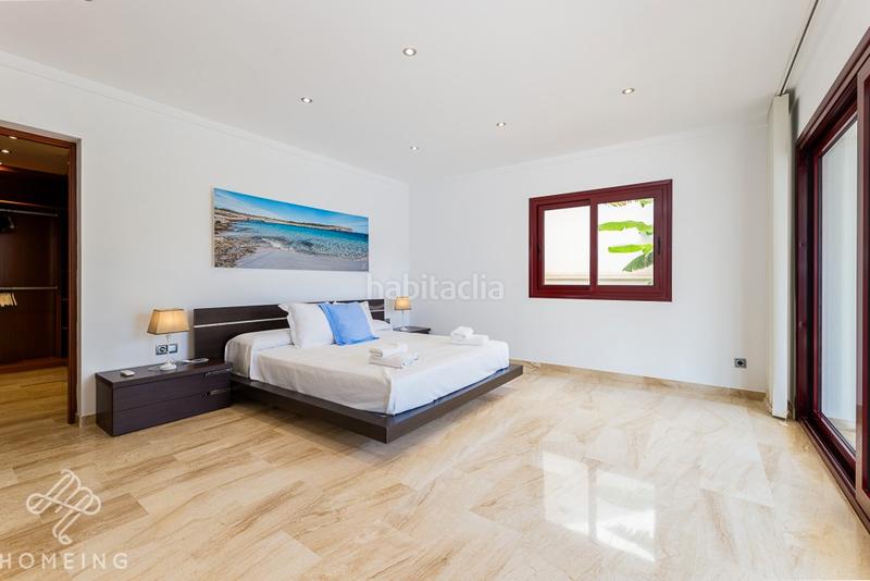 Foto da510e29-bf36-4906-8232-18aa26dab64d. Chalet con riscaldamento parcheggio piscina in Felanitx poble Felanitx