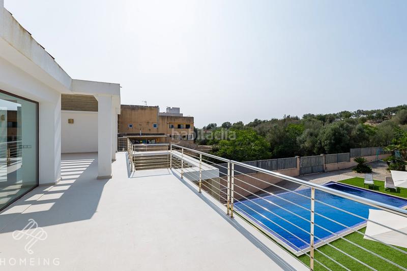 Foto db24e766-7835-45f4-b297-79a1a7e50cba. Chalet con riscaldamento parcheggio piscina in Felanitx poble Felanitx