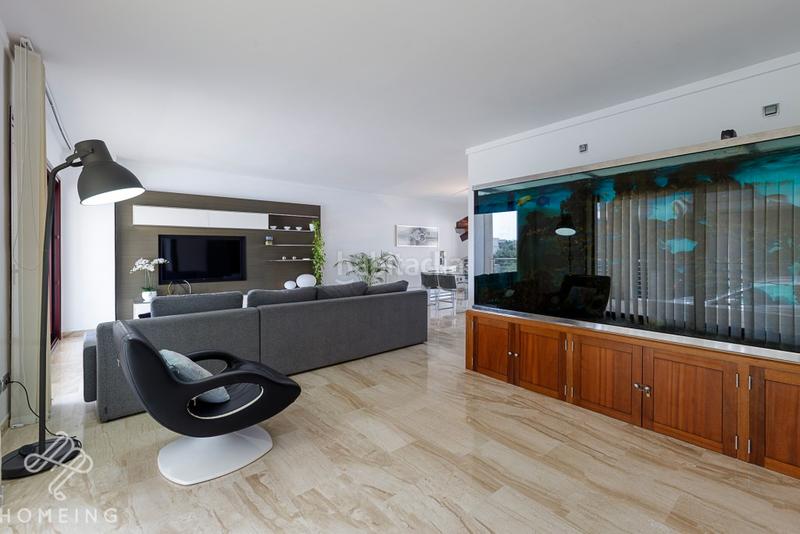 Foto dea37915-f20f-4095-9a19-430fb5d6f119. Chalet con riscaldamento parcheggio piscina in Felanitx poble Felanitx