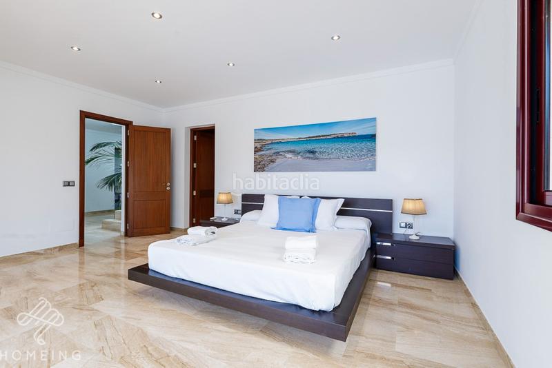 Foto e7049954-ca65-46e7-932d-208a67bba71d. Chalet con riscaldamento parcheggio piscina in Felanitx poble Felanitx