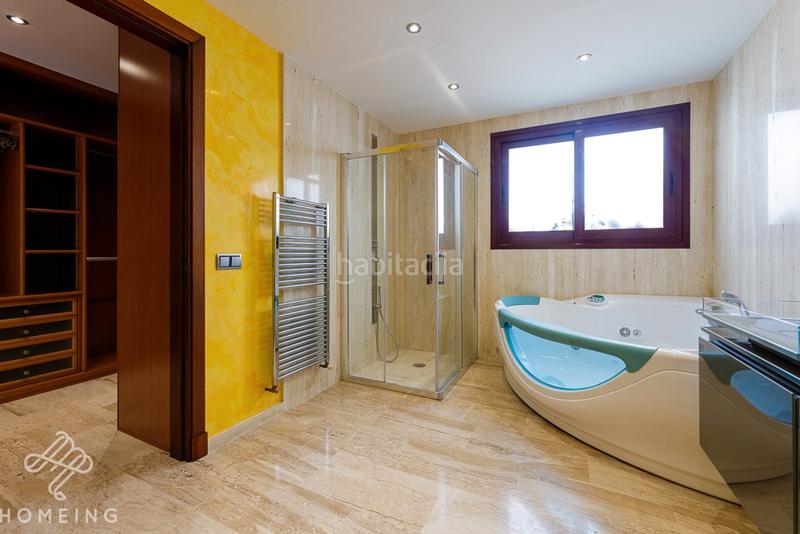 Foto fd7503de-a3fa-4129-8ed3-68862e5bdff9. Chalet con riscaldamento parcheggio piscina in Felanitx poble Felanitx