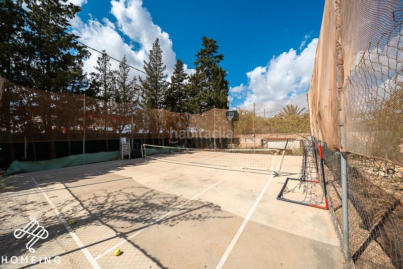 Foto 0c41c783-e232-4f93-99cd-567cf3614a33. Casale con riscaldamento parcheggio in Llucmajor interior Llucmajor