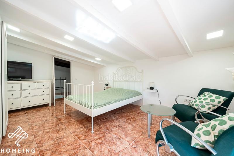 Foto 0e77092f-1c9e-4b99-9d30-9af2481be170. Casale con riscaldamento parcheggio in Llucmajor interior Llucmajor