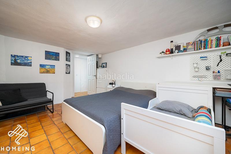 Foto 1b7317cd-7ee2-425f-8bd1-0a7c97edbb4e. Casale con riscaldamento parcheggio in Llucmajor interior Llucmajor