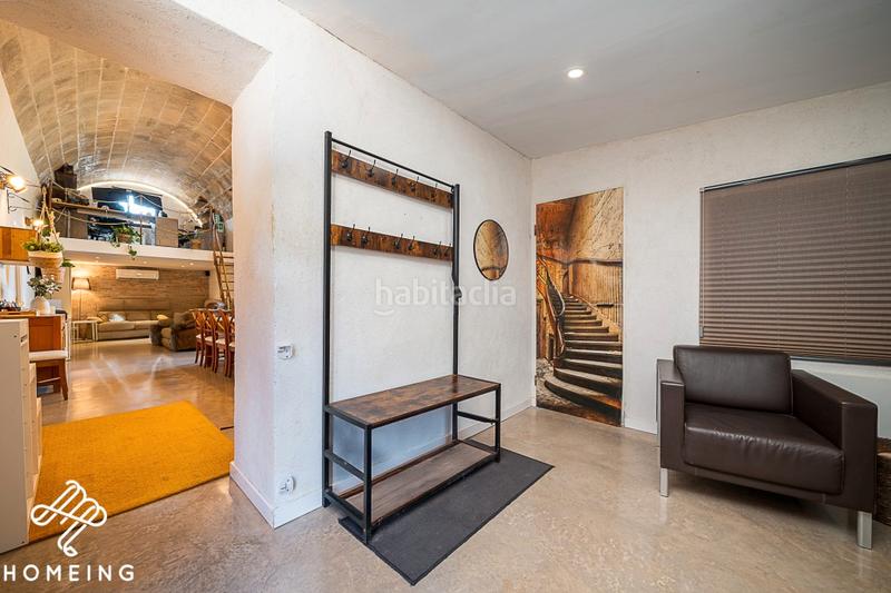 Foto 3fb122ca-554a-4810-ae87-97ffc2f9a7ef. Casale con riscaldamento parcheggio in Llucmajor interior Llucmajor