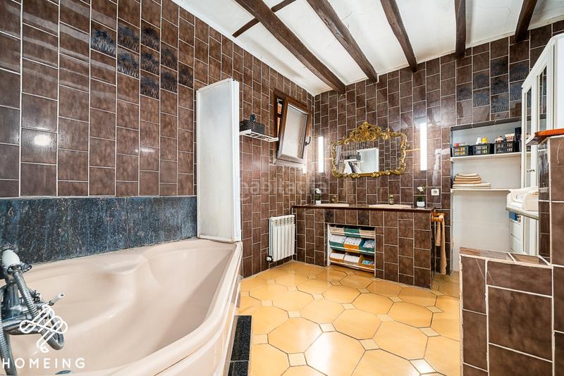 Foto 4e0dc5d7-3f30-4a45-ad19-b2bc5d32200c. Casale con riscaldamento parcheggio in Llucmajor interior Llucmajor