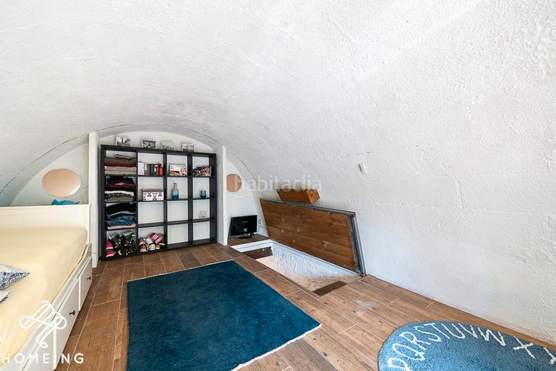 Foto 5cd5d34b-a4b0-464b-b430-bf506ff78465. Casale con riscaldamento parcheggio in Llucmajor interior Llucmajor