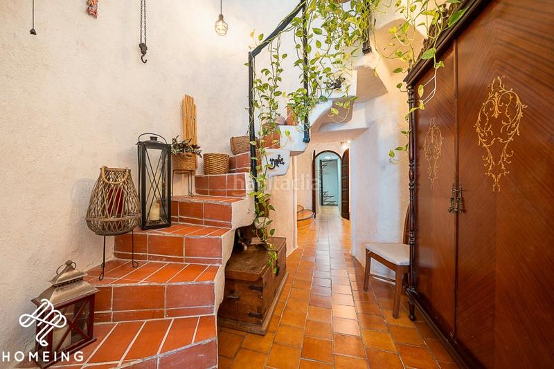 Foto 6f5b2305-f464-4ece-949c-d084f95b476f. Casale con riscaldamento parcheggio in Llucmajor interior Llucmajor