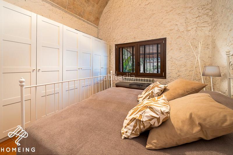 Foto 75bba2ca-dc95-48fb-a63e-84c9254313fa. Casale con riscaldamento parcheggio in Llucmajor interior Llucmajor