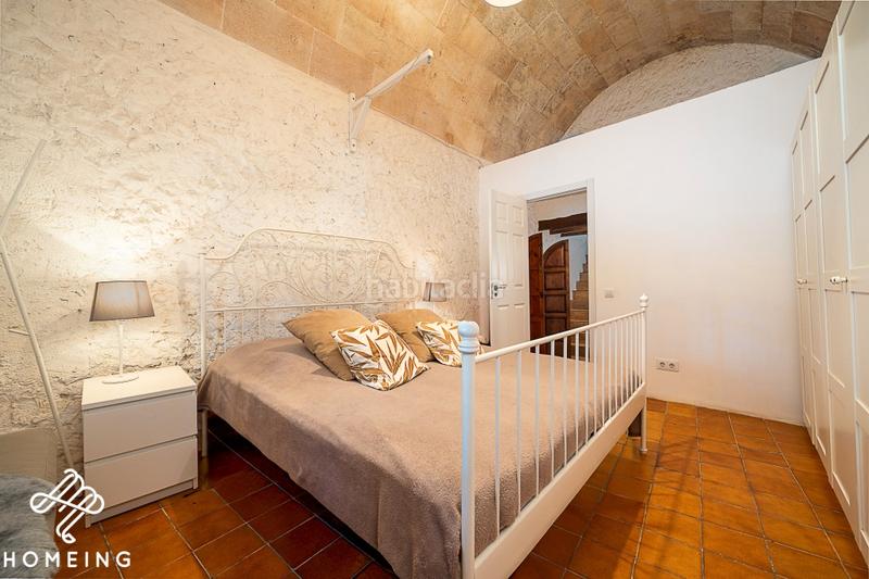 Foto 7adddb1e-bf7d-484a-ab6a-ce88a49fb91d. Casale con riscaldamento parcheggio in Llucmajor interior Llucmajor