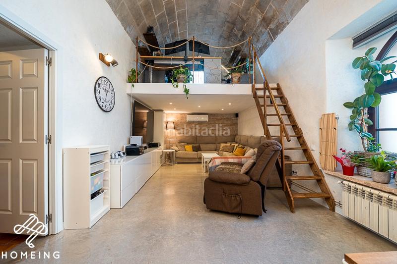 Foto 929b3125-1056-4c64-babc-7b32e55b8d87. Casale con riscaldamento parcheggio in Llucmajor interior Llucmajor