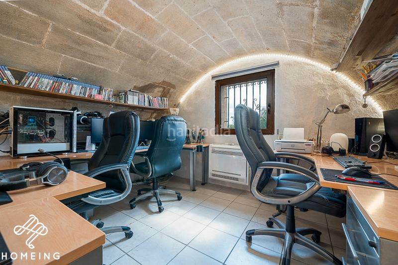 Foto 93956d4d-b003-4d09-87ed-ee1e80c11628. Casale con riscaldamento parcheggio in Llucmajor interior Llucmajor