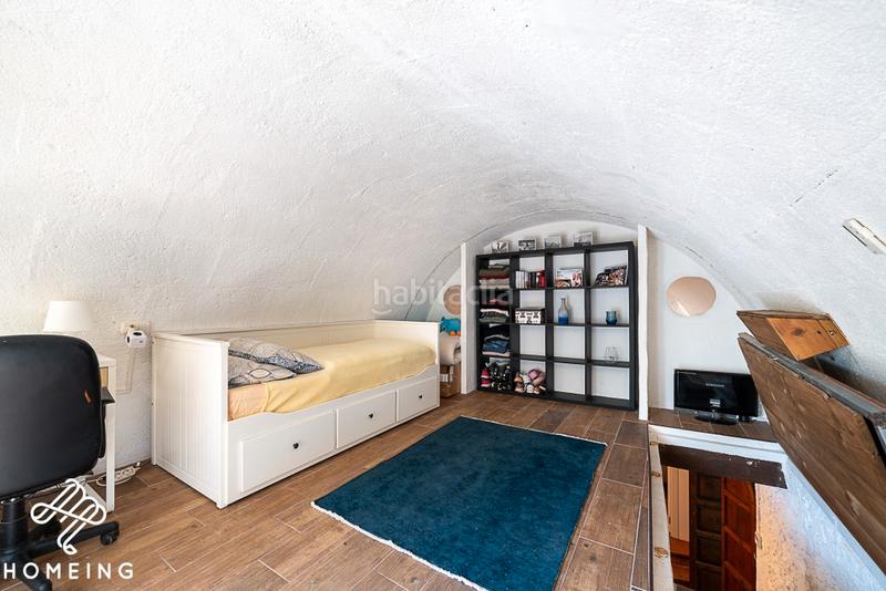 Foto 96d9d6d5-2a84-4696-b4c0-1380a2f27f5d. Casale con riscaldamento parcheggio in Llucmajor interior Llucmajor