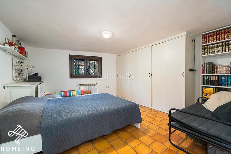 Foto b44f2131-1924-4e4f-a198-f2beb807505f. Casale con riscaldamento parcheggio in Llucmajor interior Llucmajor