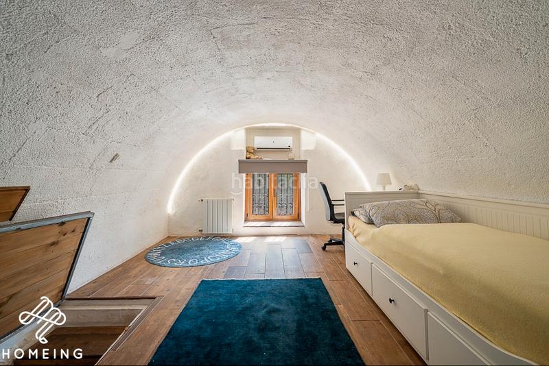 Foto beb9e5c8-1e77-454a-965e-58715fe3afa2. Casale con riscaldamento parcheggio in Llucmajor interior Llucmajor