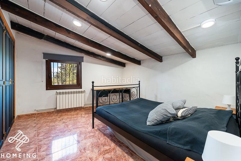 Foto c40b0275-7325-4122-9c64-2a459bc14b58. Casale con riscaldamento parcheggio in Llucmajor interior Llucmajor