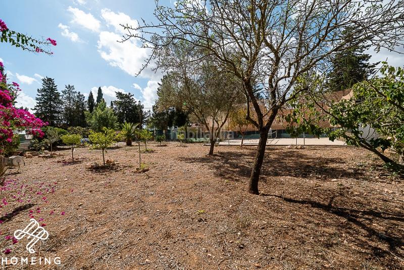 Foto c8be3e65-d6bc-49a3-8743-40b1ff12cb72. Casale con riscaldamento parcheggio in Llucmajor interior Llucmajor