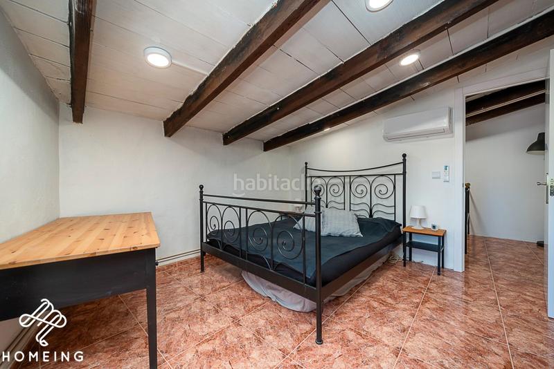 Foto c8fe6da9-2e3b-4a36-9d8a-178b886f7926. Casale con riscaldamento parcheggio in Llucmajor interior Llucmajor