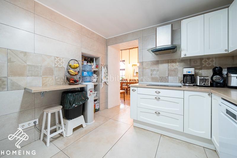 Foto cc5d208d-a5b4-43e4-9a7c-351a48335249. Casale con riscaldamento parcheggio in Llucmajor interior Llucmajor