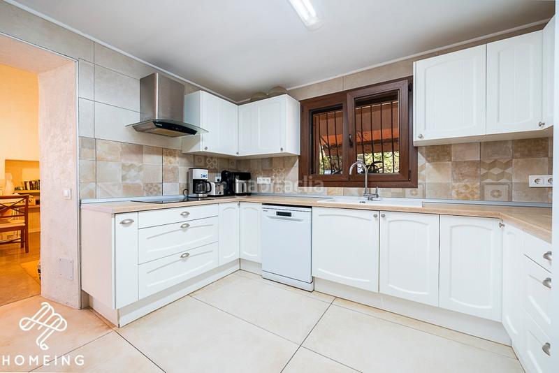 Foto f5702265-0935-4592-bd59-8ced502f0371. Casale con riscaldamento parcheggio in Llucmajor interior Llucmajor