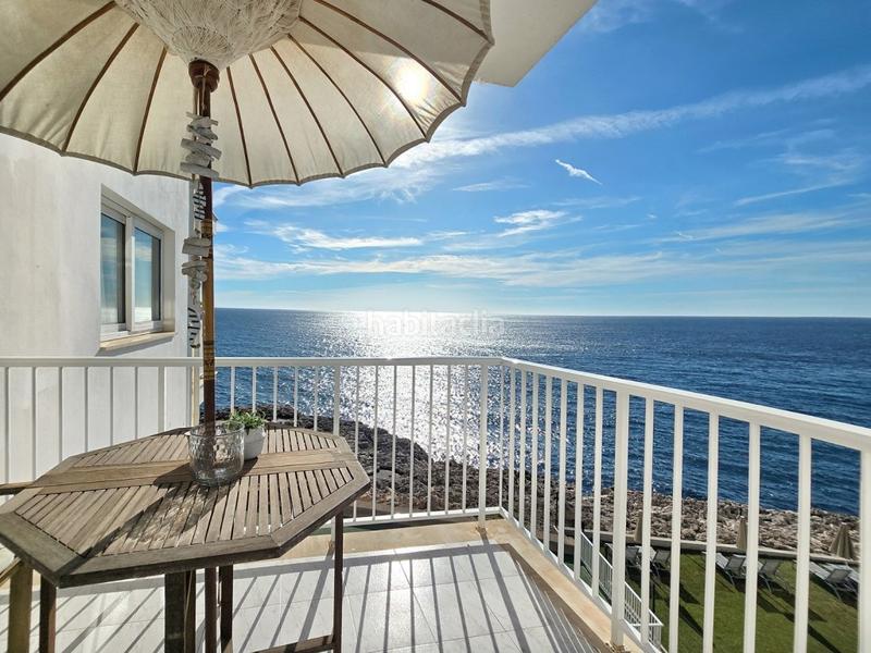 Foto 14c86e11-ef68-498e-b178-4a2914fb7993. Pis amb aparcament piscina a Portocolom Felanitx