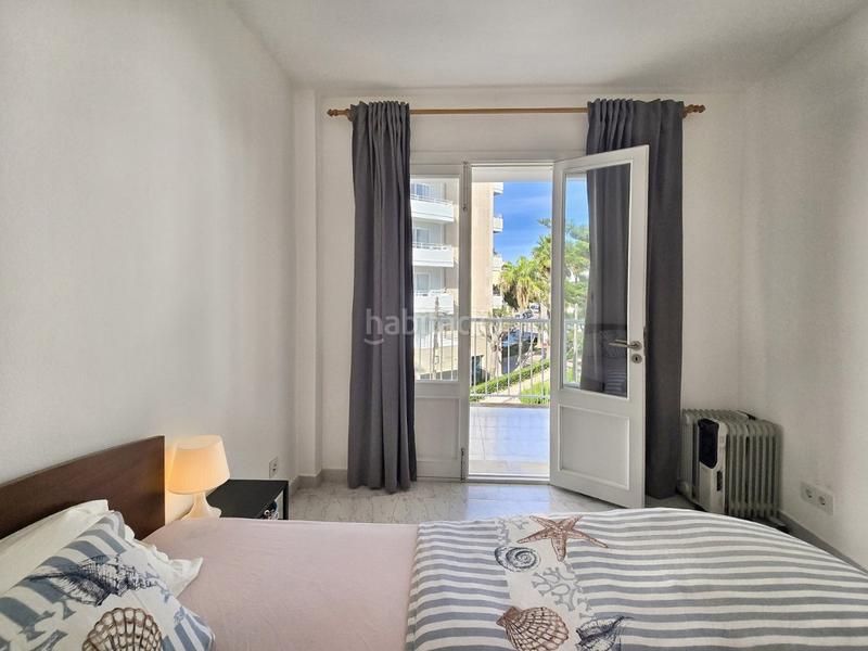 Foto 1c3582d0-edce-4b24-a7c1-bd90880daec1. Pis amb aparcament piscina a Portocolom Felanitx