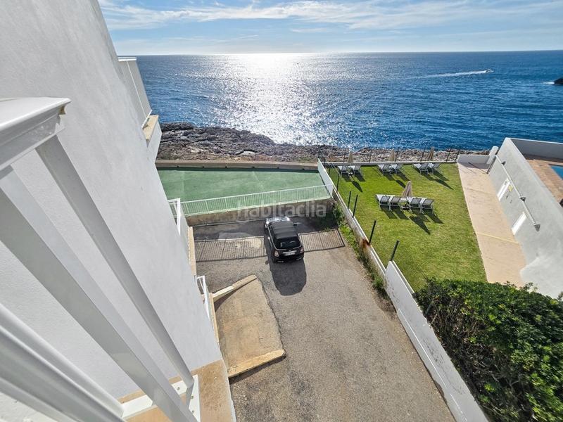 Foto 28e069b5-d74d-4bac-8559-4689559864da. Pis amb aparcament piscina a Portocolom Felanitx