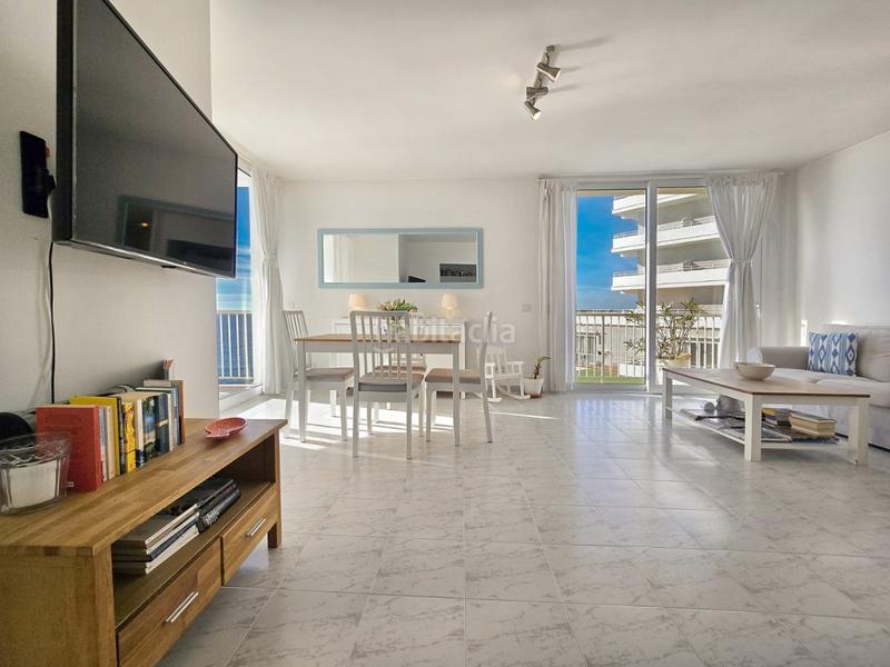 Foto 2943bb39-461c-4607-a668-a4b9f10e2917. Pis amb aparcament piscina a Portocolom Felanitx