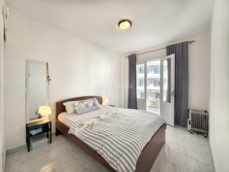 Foto 3f10a9c3-d475-4529-92ec-8d52c64e7b19. Pis amb aparcament piscina a Portocolom Felanitx